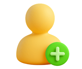 AlgoBlaze registration page for creating a trading account