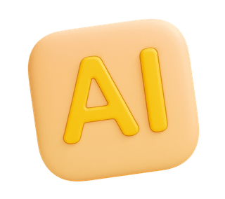 AlgoBlaze smart trading feature with market indicators display