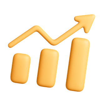 AlgoBlaze platform workflow: step-by-step trading process